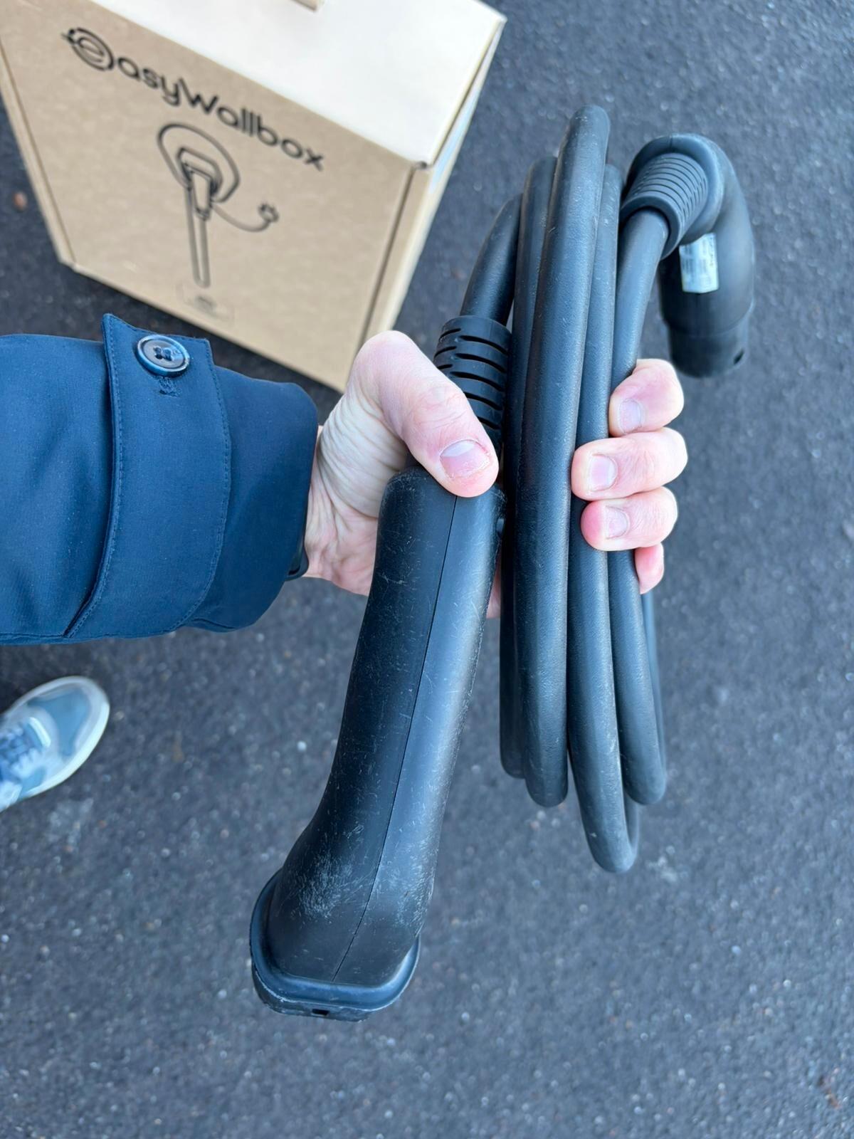 Renault Twingo Electric Zen