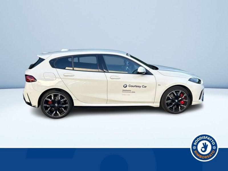 BMW Serie 1 118d M Sport Pro