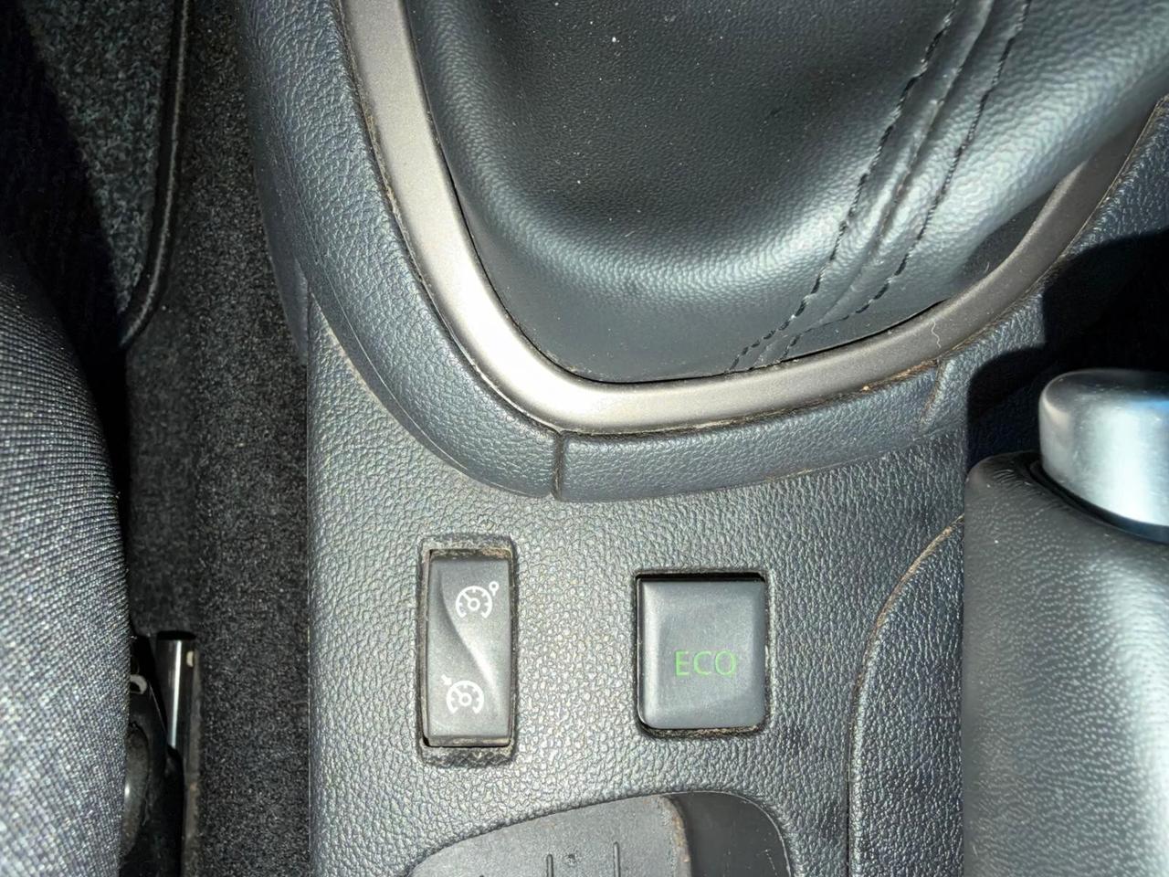 Renault Clio Sporter Energy EXCITE benzina ok neop.
