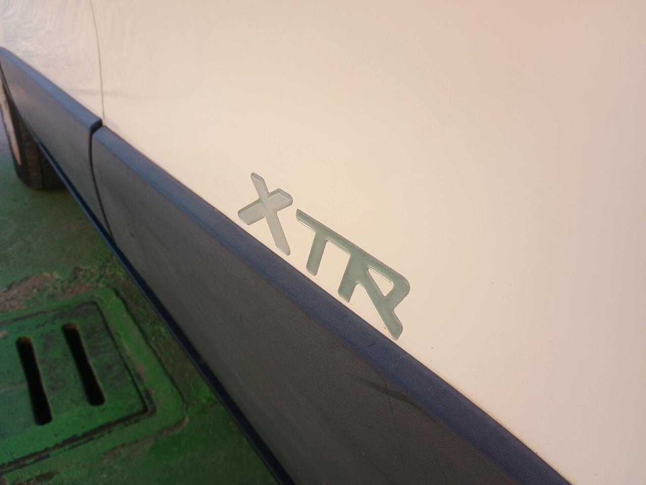 Citroen Nemo 1.4 HDi 70CV