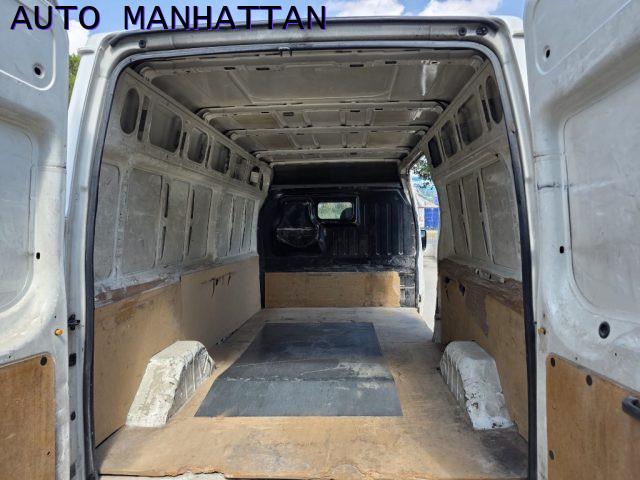 FORD Transit 300 2.4 TD/115 cat PM-TM Furg.