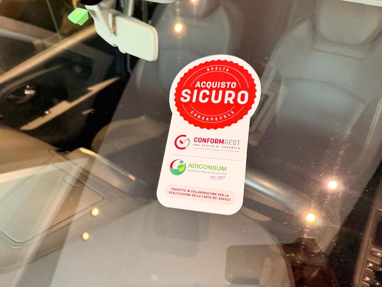 Renault Captur dCi 8V 90 CV Energie Sport Edition