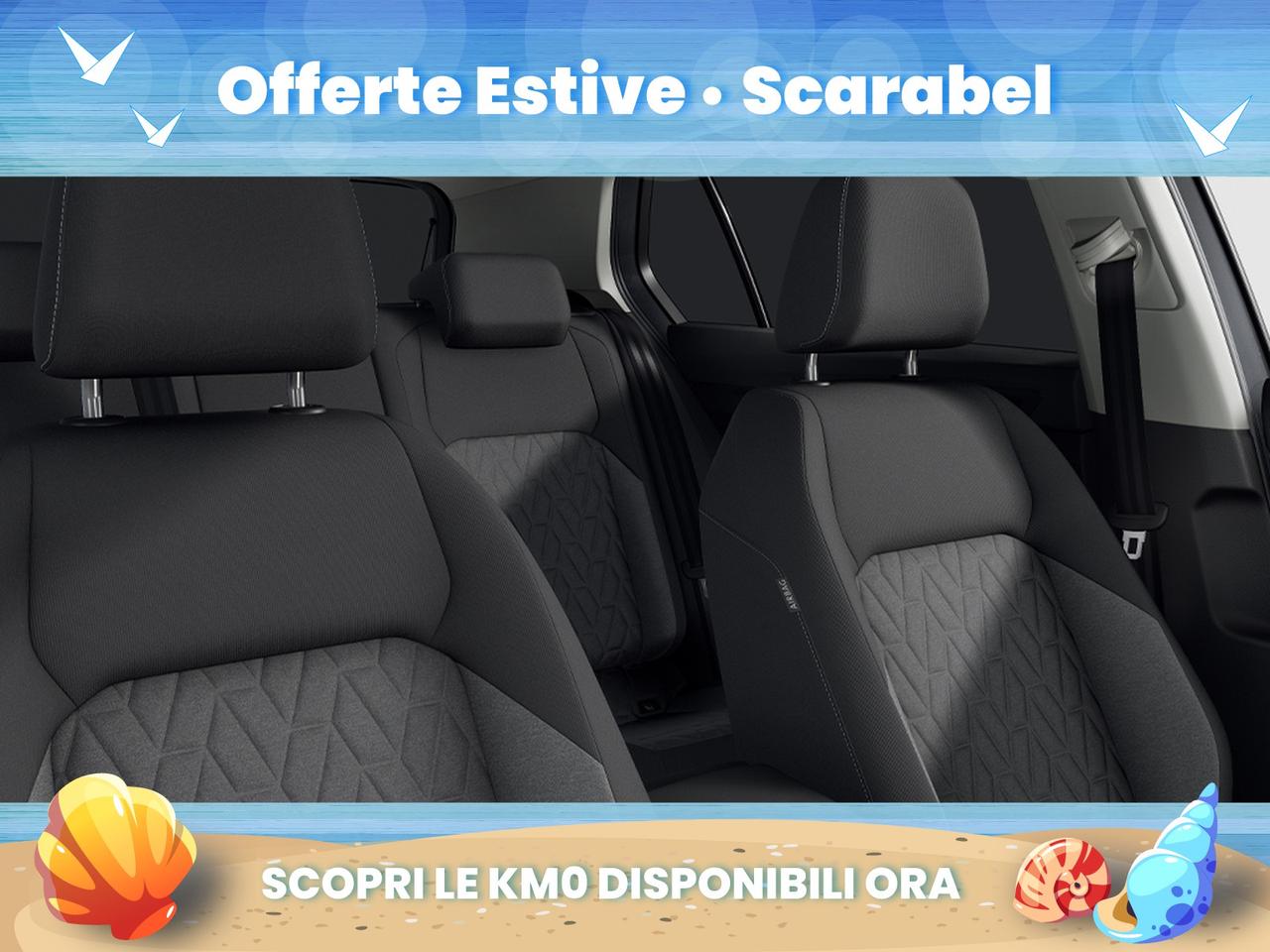 Volkswagen Golf 1.5 tsi ehybrid edition plus 204cv dsg