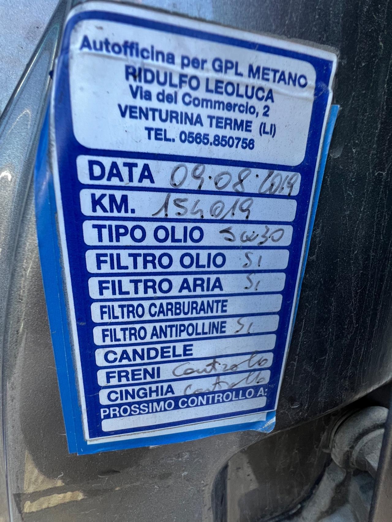 Mercedes-benz B 200 CDI Sport