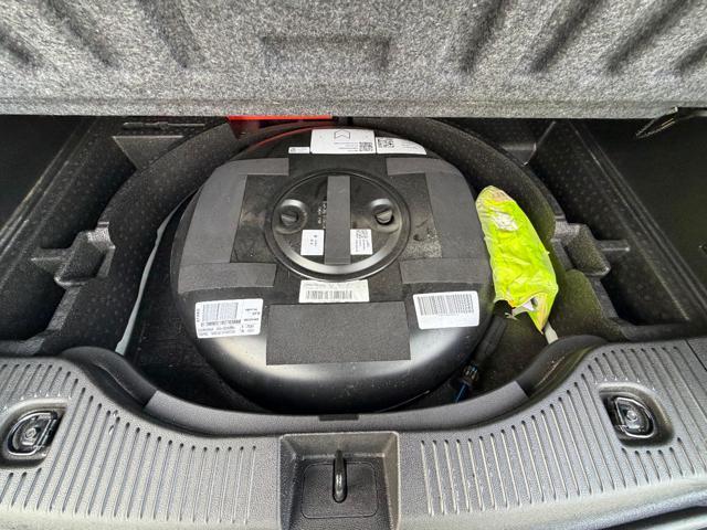 OPEL Mokka X 1.4 Turbo GPL Tech 140CV 4x2 Innovation