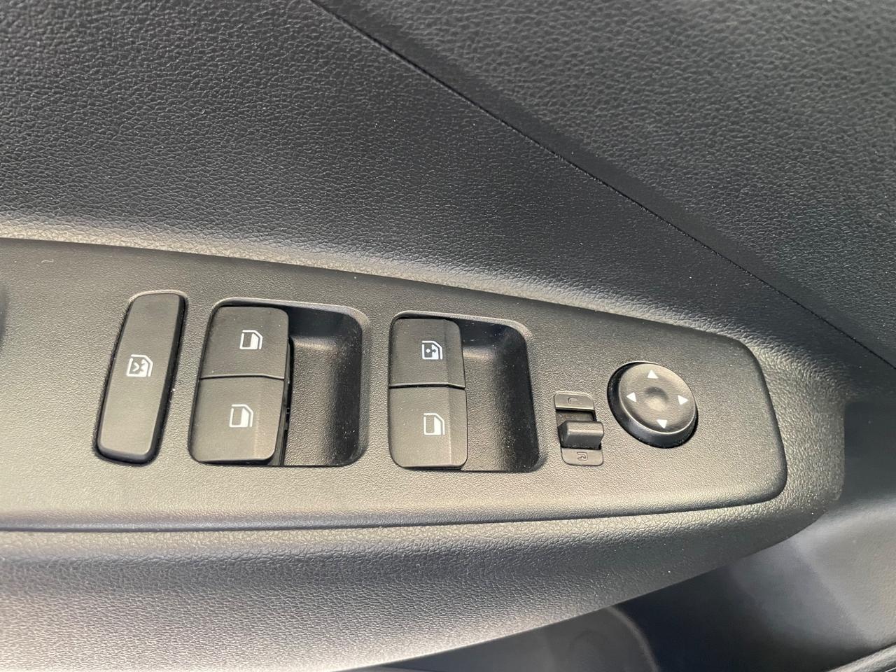 Hyundai i10 1.0 GPL Connectline - Nesun vincolo -