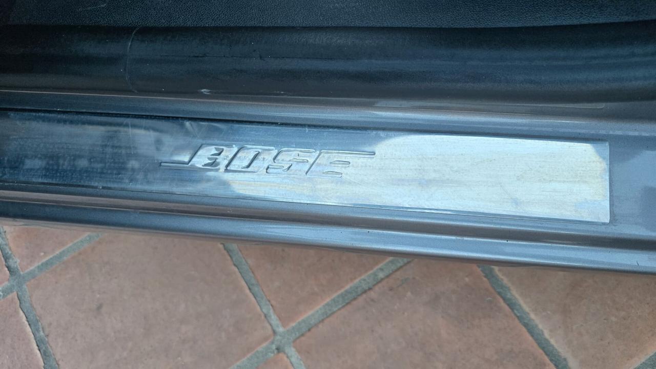 Renault Scenic Scénic XMod Cross 1.6 dCi 130CV Start&Stop Energy