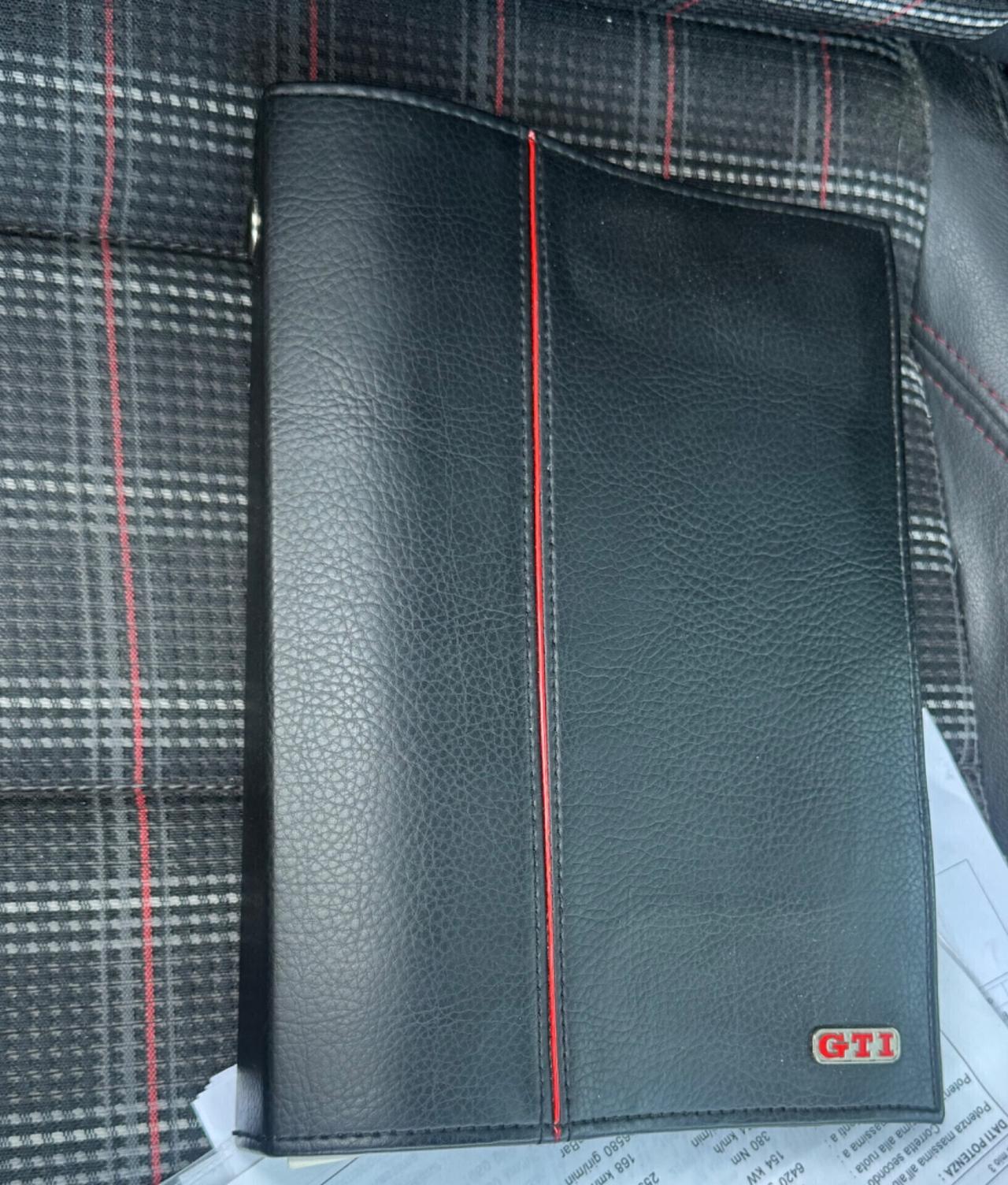 Volkswagen Golf 2.0 16V 230CV 3p. GTI Edition 30