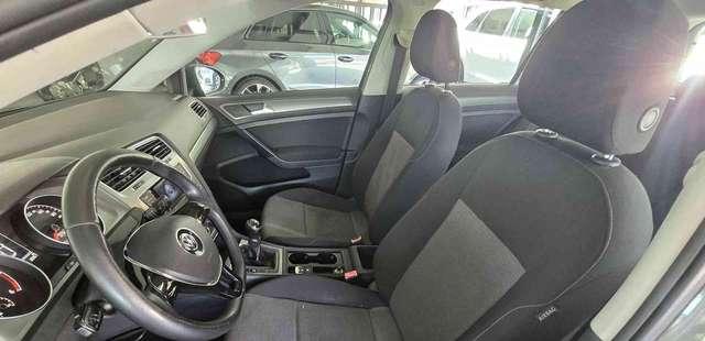 Volkswagen Golf BUSINESS SPORT SENSORI CRUISE!1.6 TDI 5p.