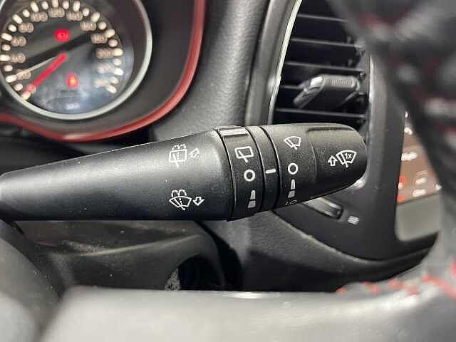 Jeep Compass 2.0 Multijet II 170 aut. 4WD Trailhawk