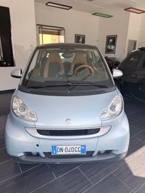 Smart LIMITED EDITION