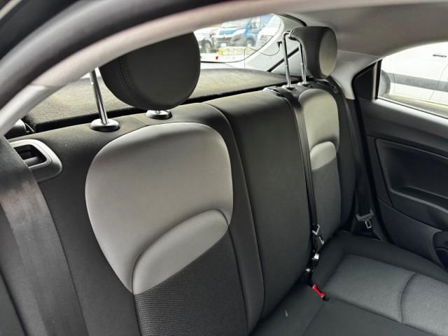 Fiat 500 X 1.6 mjt Pop Star 4x2 120cv