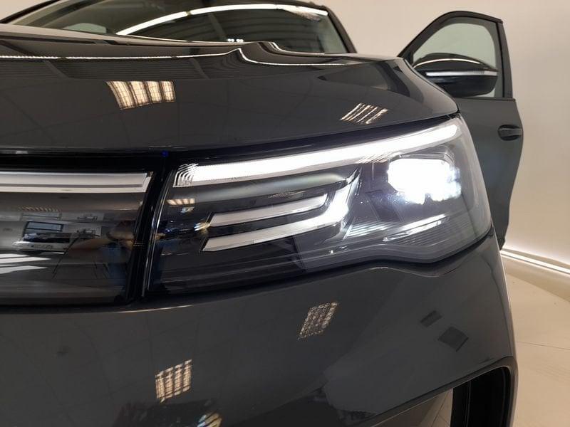 Volkswagen Tiguan 2.0 TDI 110KW SCR Life DSG