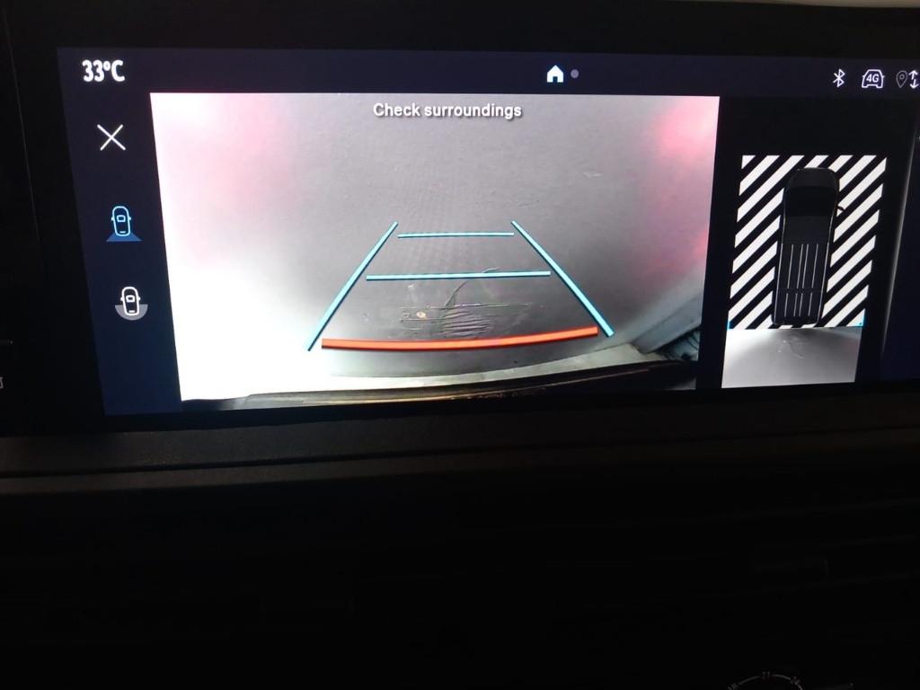 TOYOTA PROACE ELECTRIC SHORT 75 kWh porta singola COMFORT
