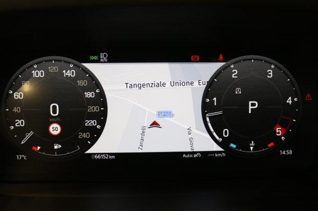LAND ROVER Defender 90 3.0D I6 200 CV AWD SE "" TETTO PANORAMICO ""