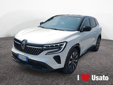Renault Austral NUOVO techno MY24 E-Tech full hybrid 200