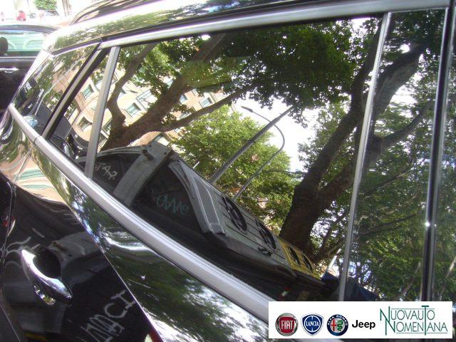 PEUGEOT 2008 PureTech 100 S&S Mod.Allure Vision Pack