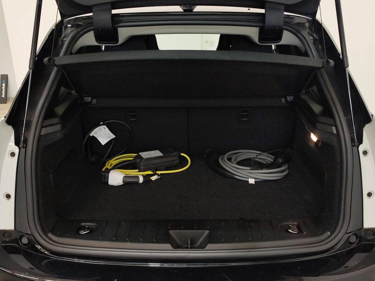 BMW i3 120Ah Advantage