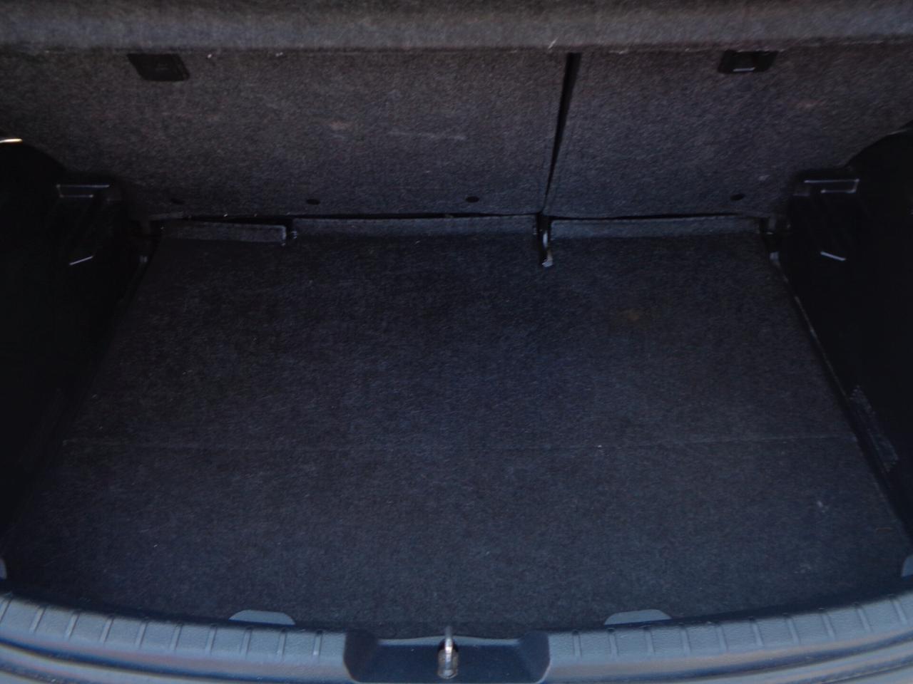 Toyota Yaris 1.0 5 porte Trend