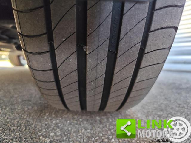 PEUGEOT 2008 PureTech 130 S&S Allure GARANZIA INCL.