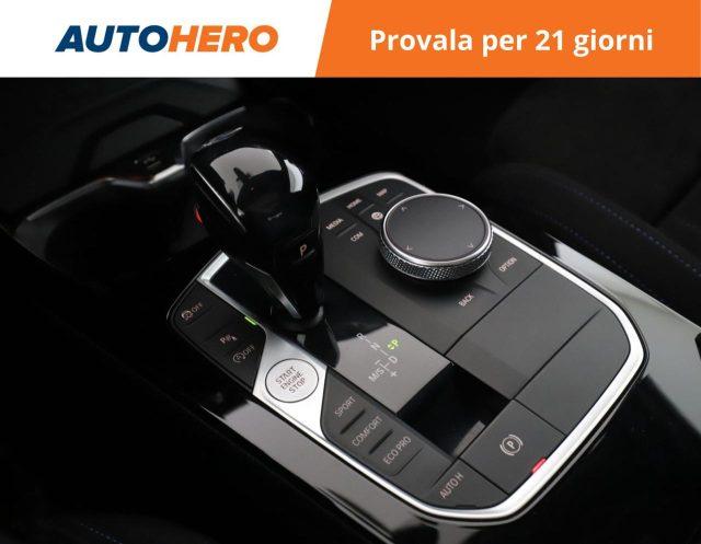BMW 235 M 235i xDrive Gran Coupé aut.