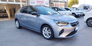 Opel Corsa 1.2 100 CV GS Line