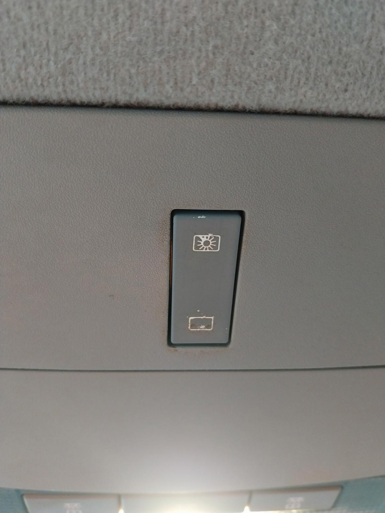 Opel Corsa 1.3 CDTI 95CV F.AP. 3 porte b-color