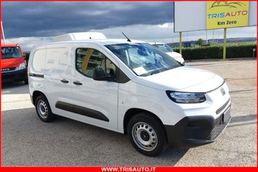 FIAT Doblo Van 1.5 Bluehdi CH1 KM ZERO!!!