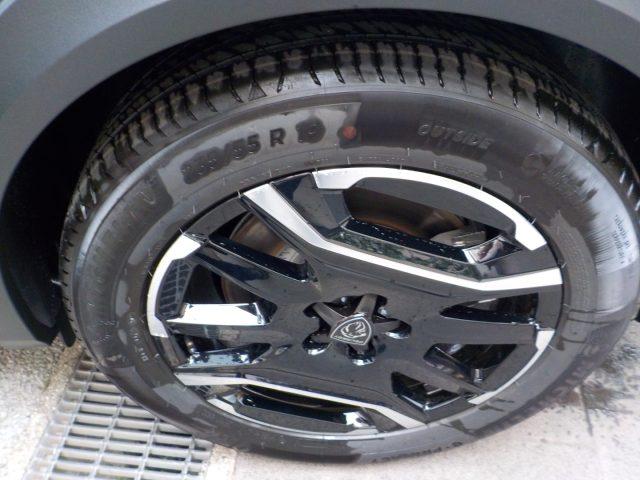 PEUGEOT 3008 NEW - Hybrid 145 e-DCS6 Allure