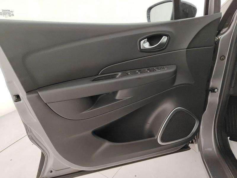 Renault Captur TCe 130CV FAP Sport Edition2