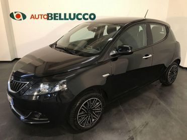 LANCIA Ypsilon 1.0 FireFly 5p. S&S Hybrid Oro
