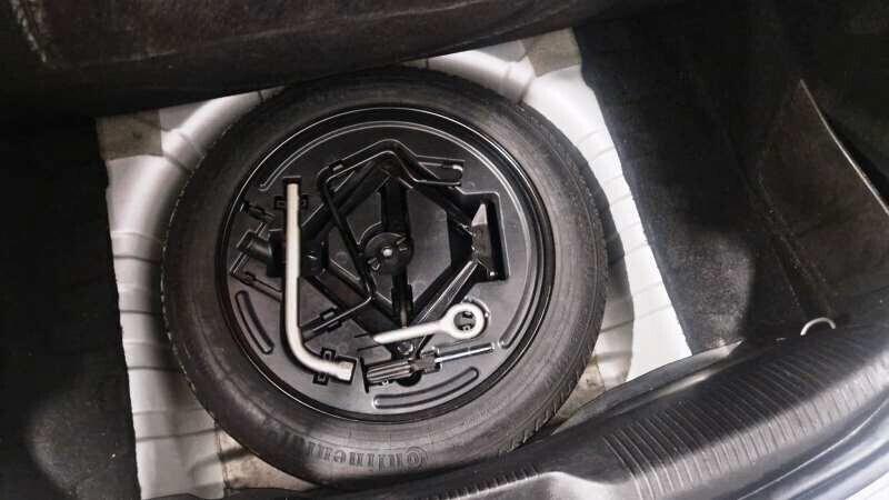 Alfa Romeo Giulietta 1.6 JTDm-2 105 CV Distinctive