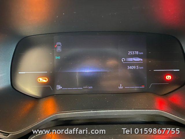 RENAULT Clio SCe 65 CV 5 porte Evolution