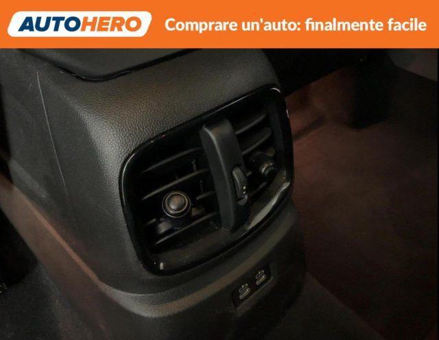MINI Countryman 1.5 Cooper Essential Countryman