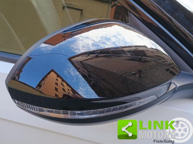 VOLKSWAGEN T-Roc 1.0 TSI R-Line