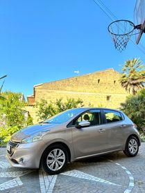 Peugeot 208 1.4 VTi 95 CV 5p. Allure