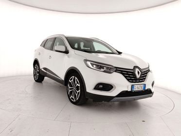 Renault Kadjar Blue dCi 115CV EDC Techno AUTOCARRO