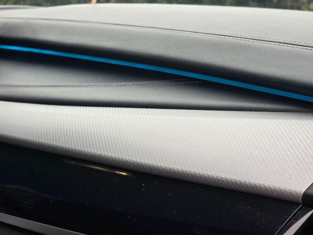 BMW X5 M50d 3.0cc 139.000km XDRIVE Full