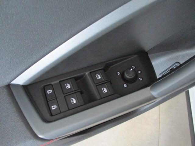 Audi Q3 SPB 40 TDI quattro S-Tronic Blackline 193CV