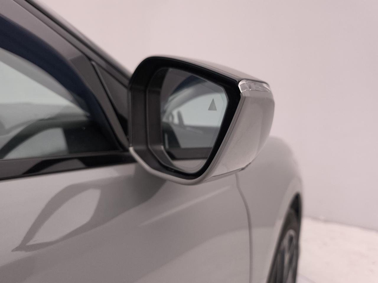 DS DS4 II 2021 - DS4 1.2 puretech Performance Line 130cv auto