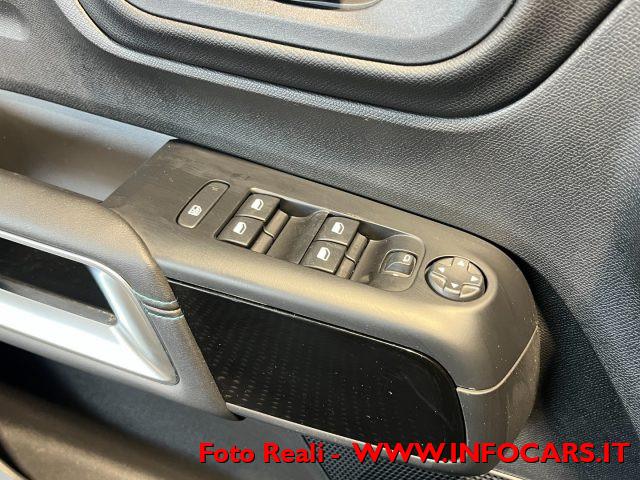 CITROEN C5 Aircross BlueHDi 130 S&S EAT8 Feel PROMO !!