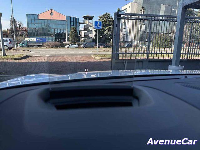 CITROEN C4 1.2 130 CV puretech Shine TELECAMERA POST IVA ESP.