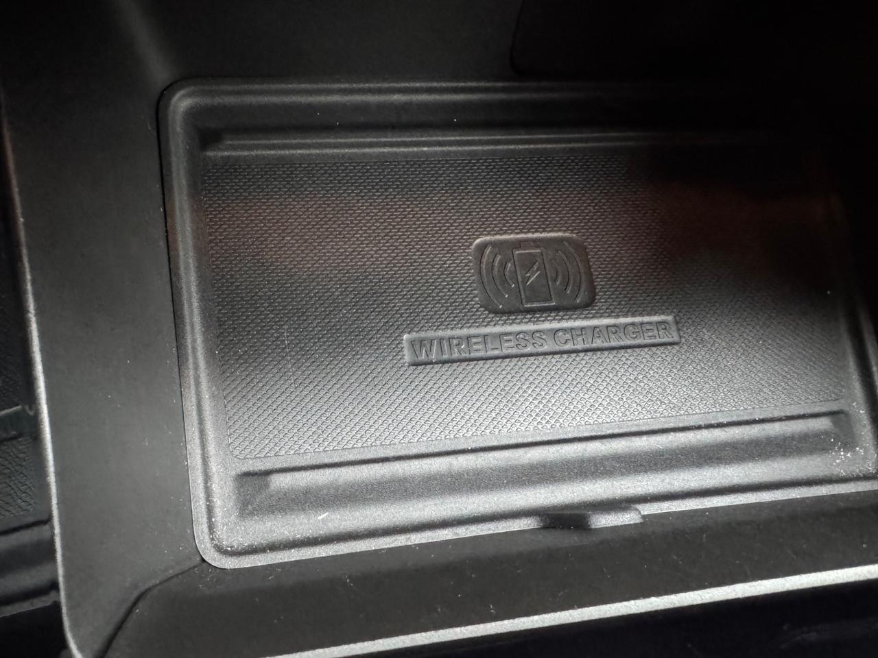 Jeep Compass 1.6 MJET 130 cv Limited(telec 360)