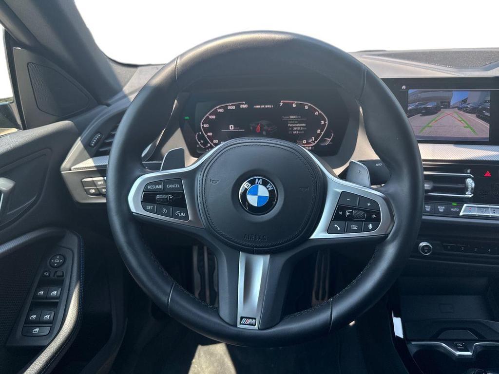 BMW Serie 2 M Gran Coupe 235 i xDrive DCT