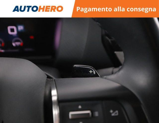 CITROEN C4 BlueHDi 130 S&S EAT8 Shine