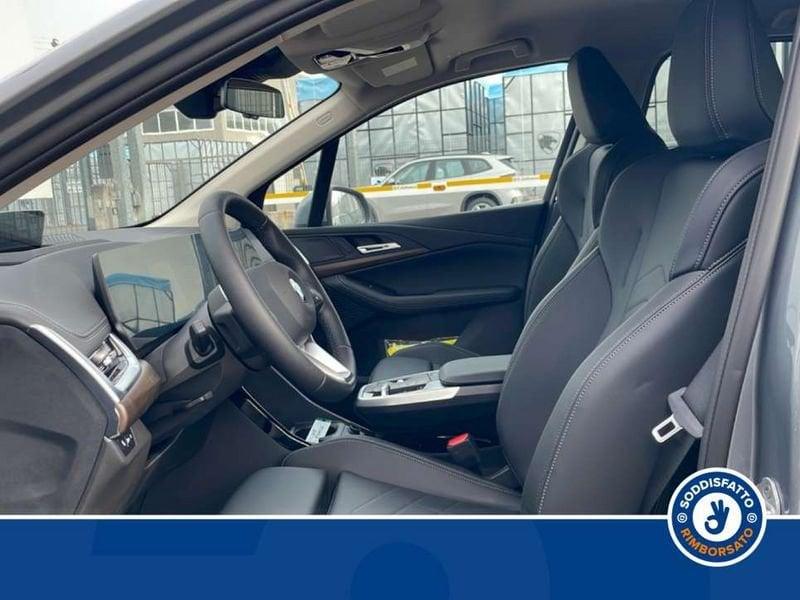 BMW Serie 2 Active Tourer 218d