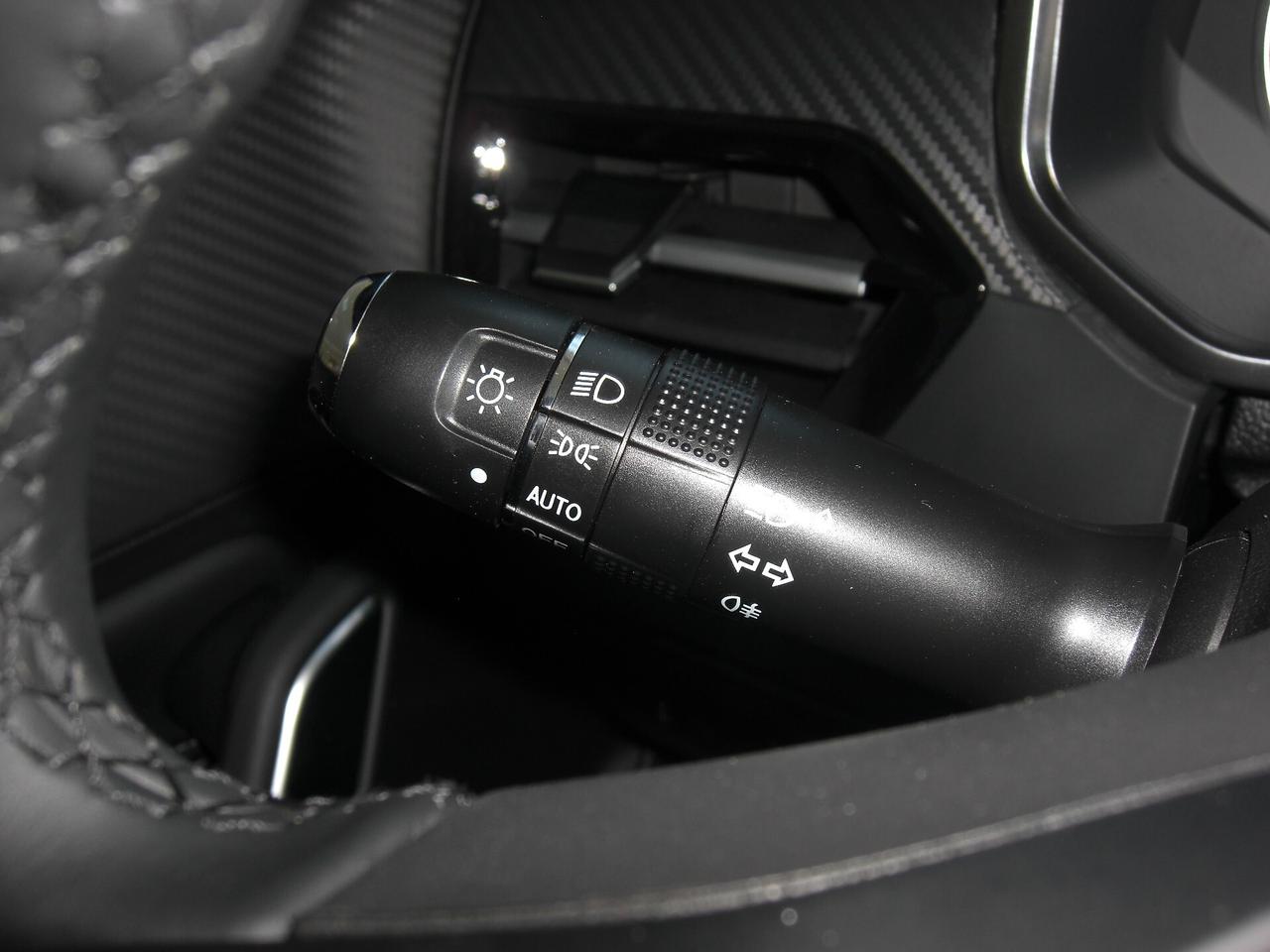 Dr 3.0 1.5 CVT Bi-Fuel GPL