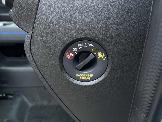 JAECOO Jaecoo 7 1.5 TGDI 347 CV PHEV Exclusive - NUOVA