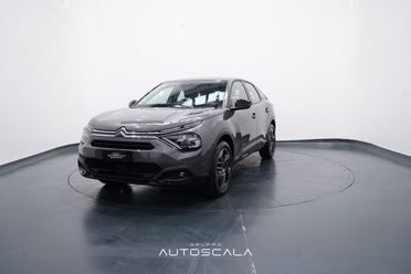 CITROEN C4 1.2 PureTech 130cv S&S Plus