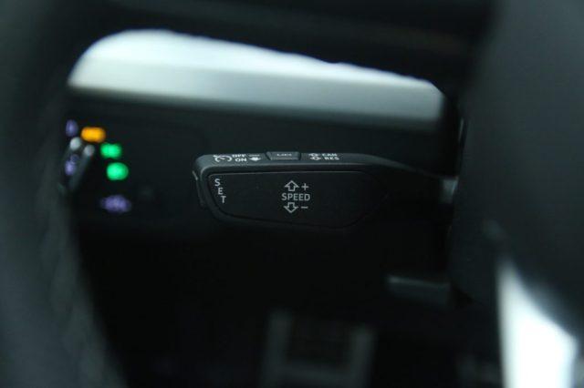 AUDI Q5 Sportback 40TDI quattro S line *SCONTO IMMEDIATO*